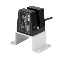 Бесконтактный выключатель ISN N32P-31P-10-LZ