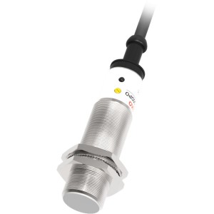 CR18CF05DNC Емкостной датчик