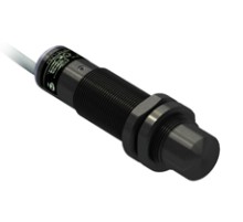 Бесконтактный выключатель CSN E41P5-024.15-10-L