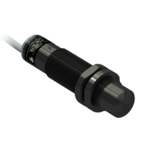 Бесконтактный выключатель CSN E41P5-01-10-L