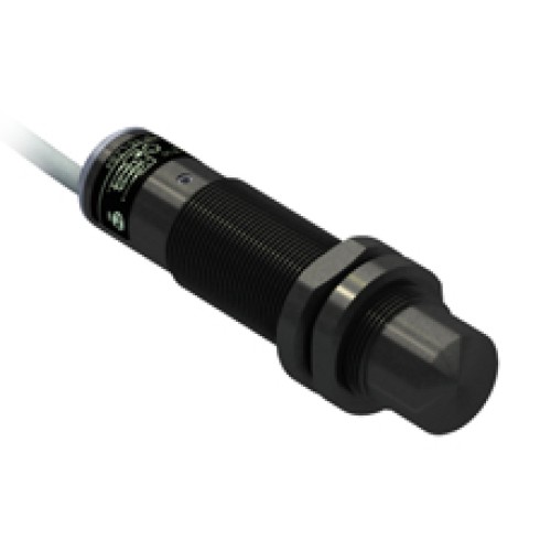 Бесконтактный выключатель CSN E41P5-025.30-10-L