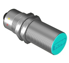 IV41B AC81A5-02G-10-LS27 Датчик контроля минимальной скорости