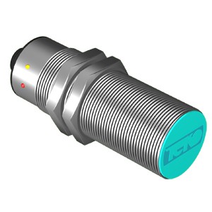 IV11B AC81A5-02G-10-LS27 Датчик контроля минимальной скорости