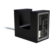 Бесконтактный выключатель OU N31P5-31P-24-LZ