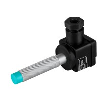 Индуктивный датчик ТЕКО ISN ET2A-31P-4F-LZ