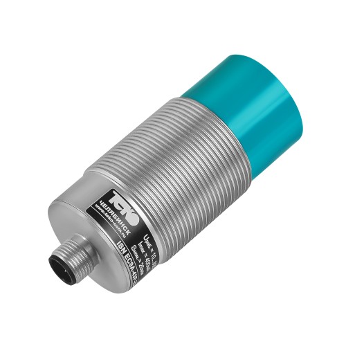 Индуктивный датчик ТЕКО ISN EC9A-32P-20-LZS4