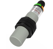 CR18XSCF08DNRY-E2 Емкостной датчик