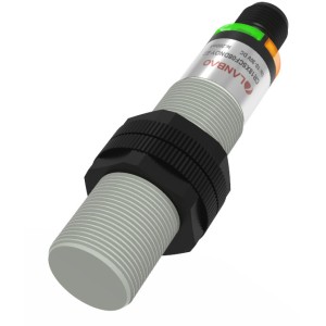 CR18XSCF08DNRY-E2 Емкостной датчик