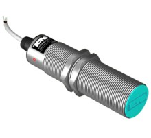 Бесконтактный выключатель ISB AF62A-31P-7-LZ