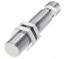 LR12XBF04DPRY-E2 Индуктивный датчик