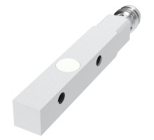 LE82VF15DPO-E1 Индуктивный датчик