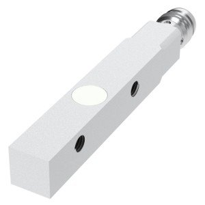 LE82VF15DNC-E1 Индуктивный датчик