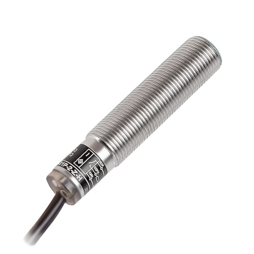 Индуктивный датчик ТЕКО ISB A2B-32PS-2-Z-H-V