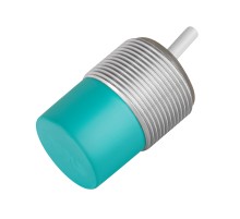 Индуктивный датчик ТЕКО ISN FS7A-31P-15-LZ