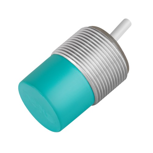 Индуктивный датчик ТЕКО ISN FS7A-31P-15-LZ