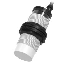 CR30SCN15ATO-T260 Емкостной датчик