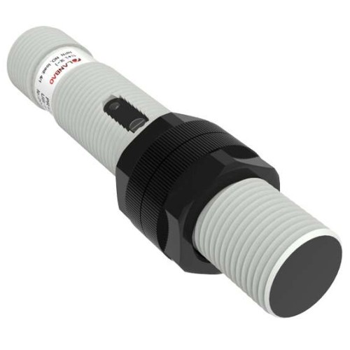 PR12S-BC15DNC-E2 Оптический датчик