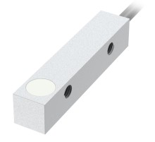 LE81VF15DNC Индуктивный датчик