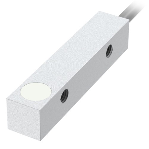 LE81VF15DPC Индуктивный датчик