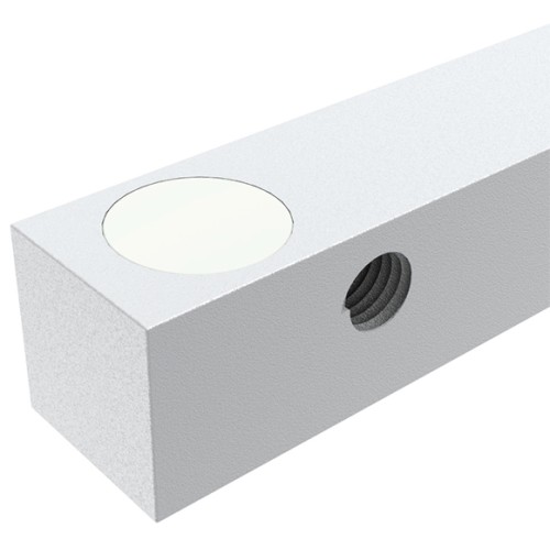 LE81VF15DPC Индуктивный датчик