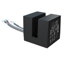 Магниточувствительный датчик положения ТЕКО MS GR2P-31-L-4F