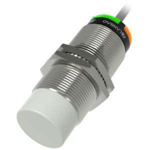 CR30XCN25DPRY Емкостной датчик