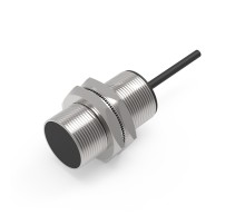 TSF30-16NO Индуктивный датчик