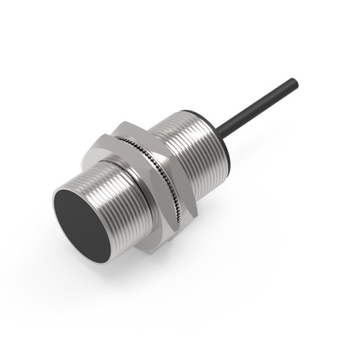 TSF30-16NC Индуктивный датчик