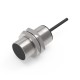 TSF30-16NC Индуктивный датчик