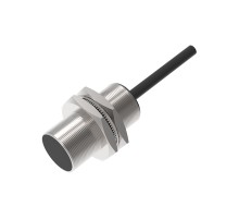 TSF18-05PC Индуктивный датчик