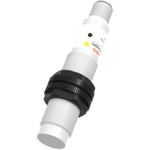 CR18SCN08DNO-E2 Емкостной датчик