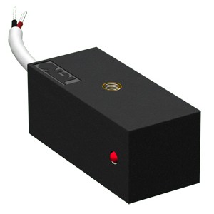 Бесконтактный выключатель MS FE0P6-41-L (MS FE0P6-L)