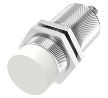 LR30XCN40DNCY-E2 Индуктивный датчик