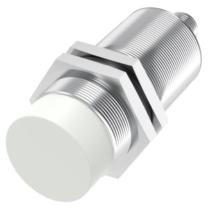 LR30XCN40DNCY-E2 Индуктивный датчик