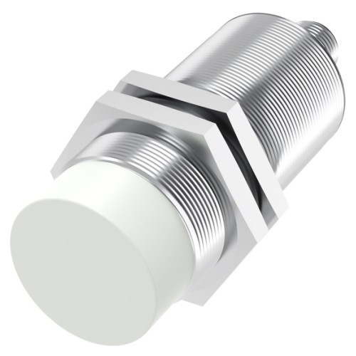 LR30XCN40DPCY-E2 Индуктивный датчик