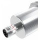 LR30XCN40DPCY-E2 Индуктивный датчик
