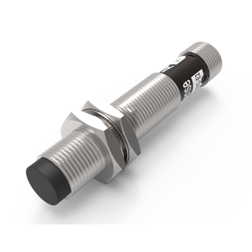 TLN12-08NO-E2 Индуктивный датчик