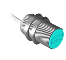 Индуктивный датчик взрывобезопасный ТЕКО ISB B4A-5-N