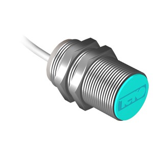 Индуктивный датчик взрывобезопасный ТЕКО ISB B4A-5-N