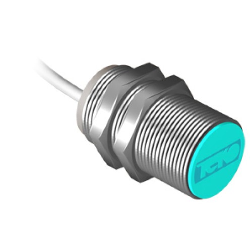 Индуктивный датчик взрывобезопасный ТЕКО ISB B4A-5-N
