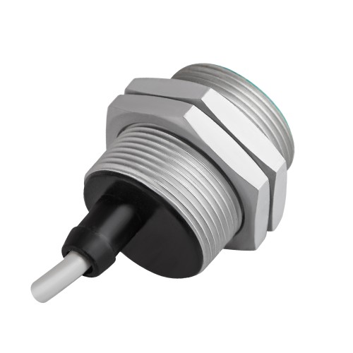 Индуктивный датчик ТЕКО ISBEх BF7A-32P-15-LZ-C