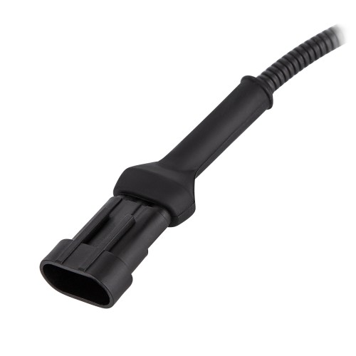 Бесконтактный выключатель ISBt AC27B8-32P-4F-LTR9-C-P1-0,2