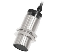 PR30-BC100ATO Оптический датчик