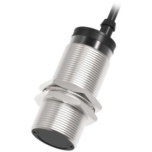 PR30-BC100ATO Оптический датчик