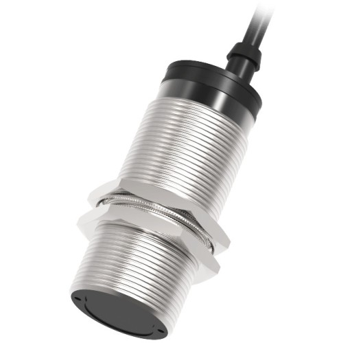 PR30-BC100ATO Оптический датчик