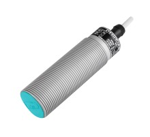 Бесконтактный выключатель ISB AF71A-11G-9-LZ