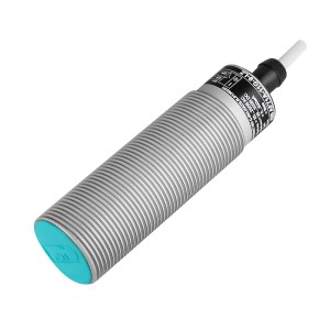 Индуктивный датчик ТЕКО ISB AF71A-12-9-LZ-C