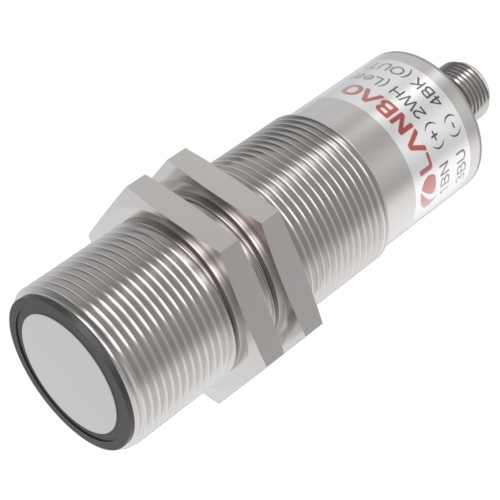 UR30-CM2DI-E2 Ультразвуковой датчик