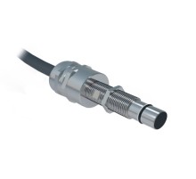 Бесконтактный выключатель ISBm WBG2S8-31PS-1,5-Z-20C-B