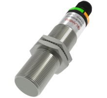 CR18XCF08DPCY-E2 Емкостной датчик